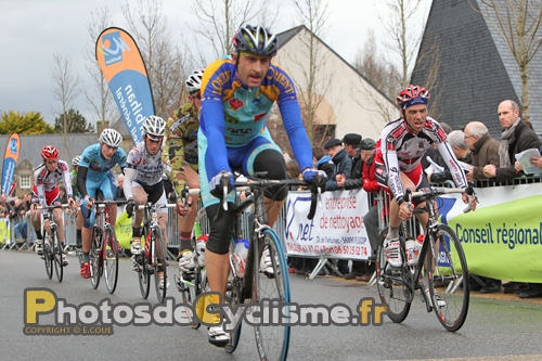route bretonne 2011 (173)